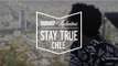 Boiler Room & Ballantine's Present: Stay True Chile