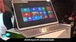 Acer Aspire P3, ultrabook-tablet Windows 8