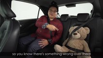 Child safety seat PSA, driven by Proton-aVx6hWfWMW8