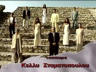 22. ΣΤΗΝ ΚΟΨΗ ΤΟΥ ΞΥΡΑΦΙΟΥ - Επ.26