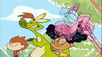  Meu Amigãozão 36 Episódios HD EPISÓDIOS COMPLETOS