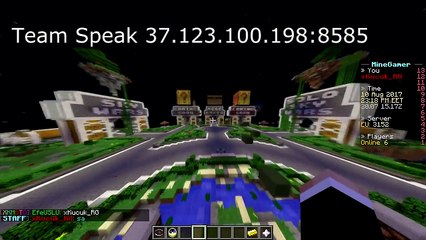 MİNECRAFT TROL BEBEK VS OKUL #11 UÇAK KAZASI !