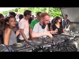 Kowton Boiler Room x Dekmantel Festival DJ Set