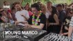 Young Marco Boiler Room x Dekmantel Festival DJ Set