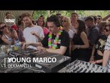 Young Marco Boiler Room x Dekmantel Festival DJ Set