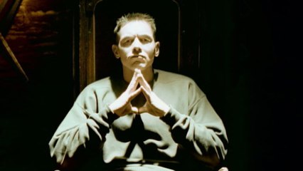 Manau - La tribu de Dana