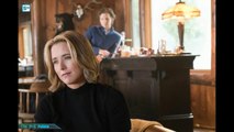 [ Watch Online ] [Madam Secretary Season 4] Episode 8 . *Streaming*