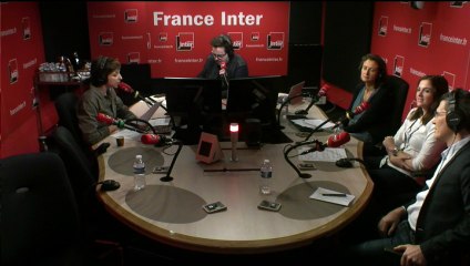 Pharell William : il vécut « Happy » et eut beaucoup de succès - Tubes and Co