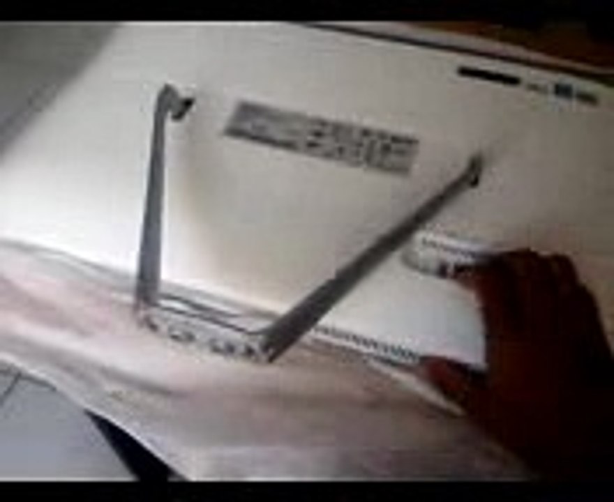 How to upgrade memory lenovo c4030 aio