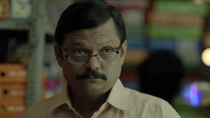 Cable Manufacturing Company