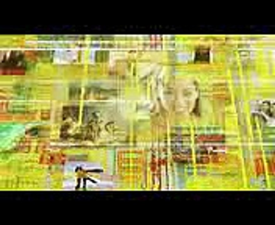 Lenovo Thinkpad Edge E431 & E531 Laptop Tour