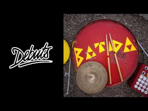Batida Pobre E Rico (DJ Satelite Remix) - Boiler Room Debuts