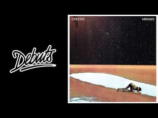 Dreems 'Mirages' (Michael Mayer Remix) - Boiler Room Debuts