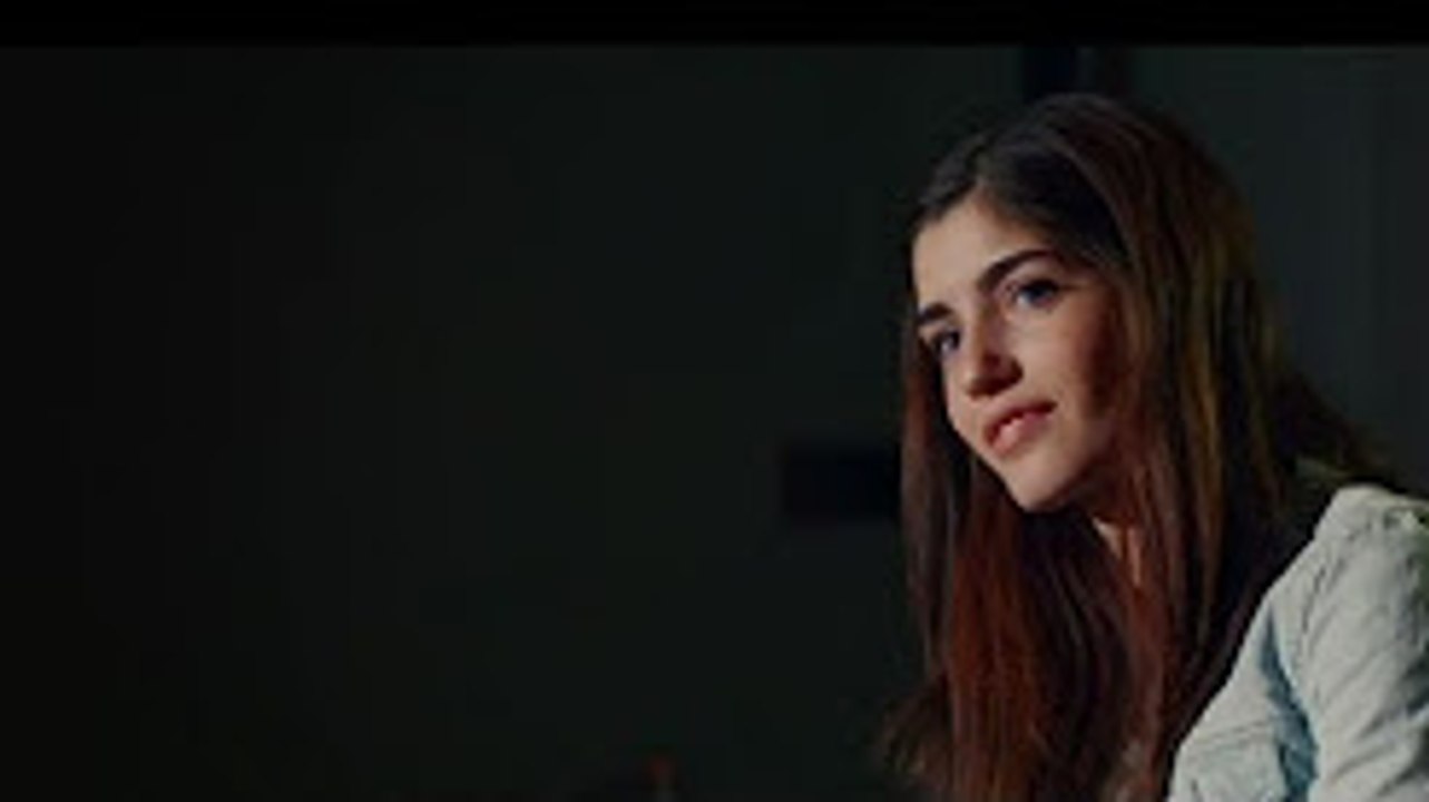 'Pretty Eyes' - Alex Goot
