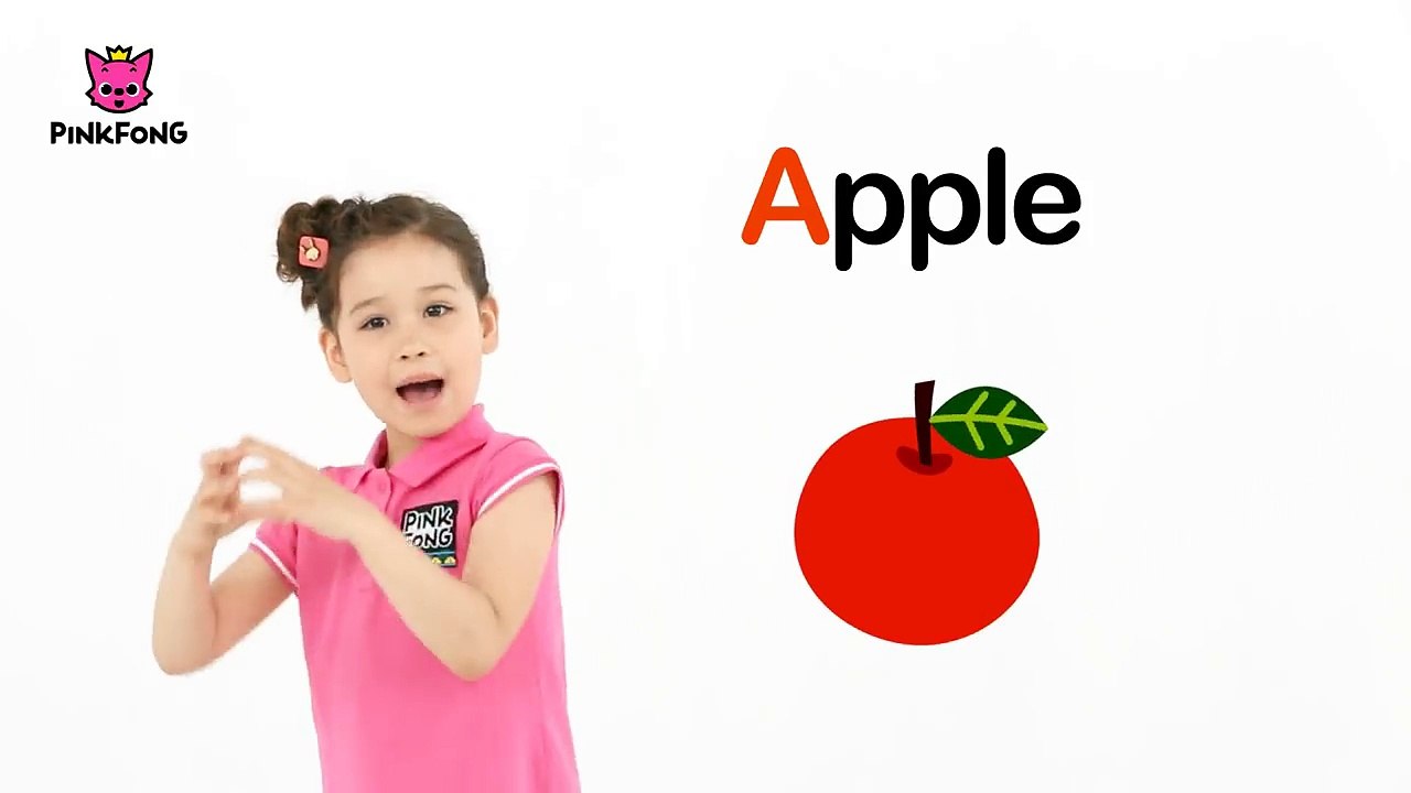 A.B.C Dance _ ABC Dance _ Pinkfong Songs for Children-Bwvt50fQJ5I