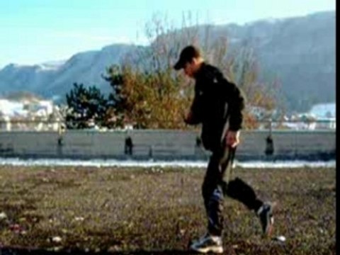 Jumpstyle & Hard Jump v2.0