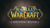 World of Warcraft - Chronik, Band 1 – Jetzt auf Deutsch erhältlich!-yL-JRJjjHbg