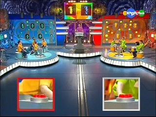 Вопрос на засыпку Школьники - Крючочки
