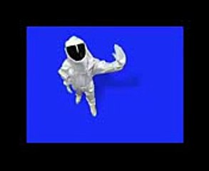 Intel Celeron Logo 1997-2005