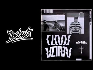 Clouds 'Blood Skating' - Boiler Room Debuts