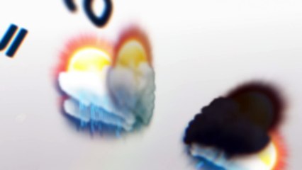 درجات الحرارة المتوقعة اليوم الجمعة بمحافظات مصر