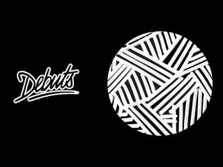 Severn Beach "Busy Block" - Boiler Room Debuts