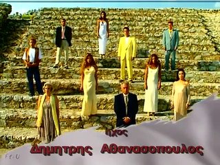 23. ΣΤΗΝ ΚΟΨΗ ΤΟΥ ΞΥΡΑΦΙΟΥ - Επ.27