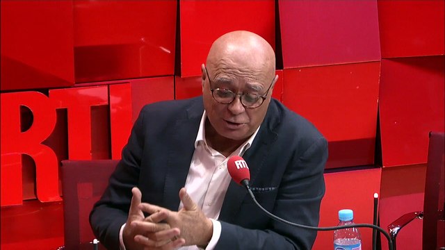 Un assureur prend la tête de la Caisse des dépôts