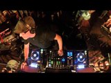 Cezar Dantas Skol Beats x Boiler Room Amazonia DJ Set