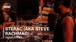 Sterac (aka Steve Rachmad) Boiler Room x Dekmantel Festival DJ Set