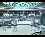 Intel pentium 4 commercial (aliens) - Processor Power