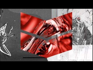 Boiler Room Upfront 001: Rabit