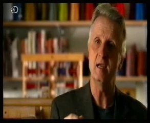 Pobres vs. ricos: ¿Genes o ambiente? (Eric Turkheimer)