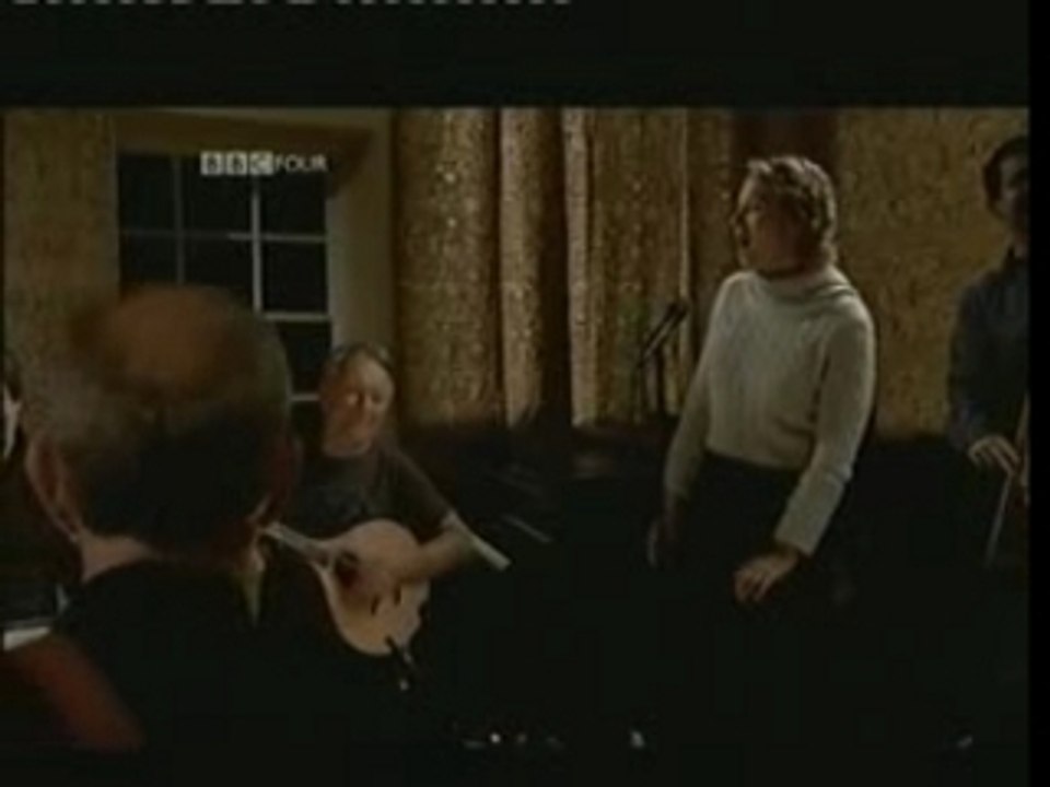 Joan Osborne - St Teresa - TS3.dkly`