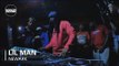 Lil Man Boiler Room Newark DJ Set