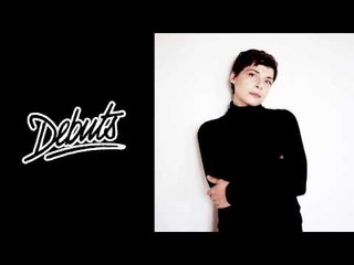 Melanie De Biasio "The Flow (Hex Remix)" - Boiler Room Debuts