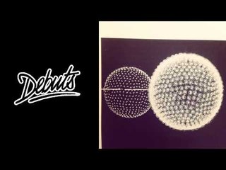 Linkwood "Object" - Boiler Room Debuts