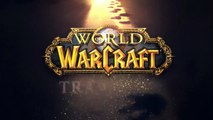 World of Warcraft - Traveler jetzt verfügbar! (Deutsche Untertitel)--kQwYrifS1g