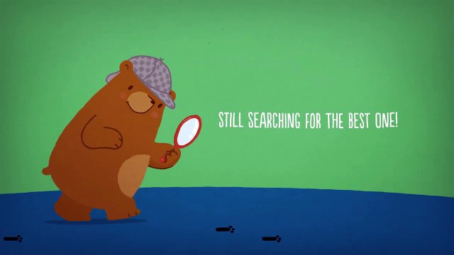 Metropolitan Local Movers in Vancouver, BC | (604) 283-2501