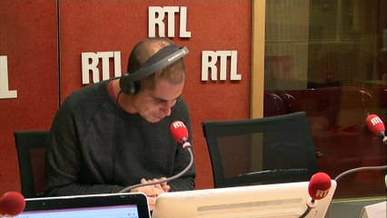 Le mot le plus long de la langue française