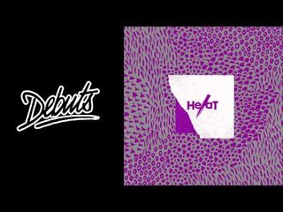 He/aT "I've Had A Lovely Evening (But This Wasn't It) - Boiler Room Debuts