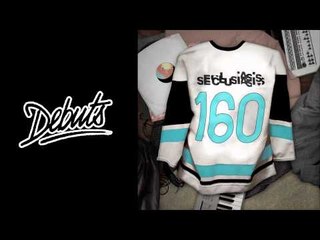 Howie Lee "Tanh (feat. Zaiio)" - Boiler Room Debuts