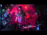 Sivey Boiler Room London DJ Set
