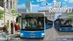 BS 16 #03 Der MAN NL 263er ☆ Lets Play Bus Simulator 2016