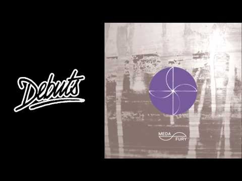 D-Ribeiro 'Nightosphere' - Boiler Room Debuts