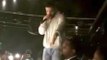 Drake Stops Concert To Yell At Audience Member For Groping Women