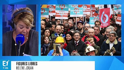 La mode du tirage au sort en politique est-elle mieux que l'élection ?