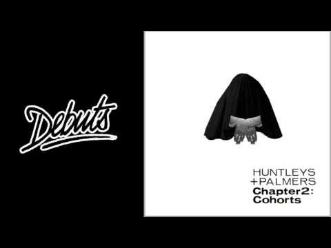 Golden Teacher 'What Time Is It' - Boiler Room Debuts