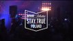 DJ Mo Boiler Room & Ballantine's Stay True Poland DJ Set