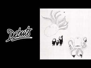 Population One "Bonus Beat" - Boiler Room Debuts